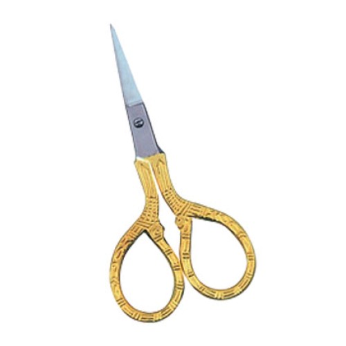 Fancy Scissors